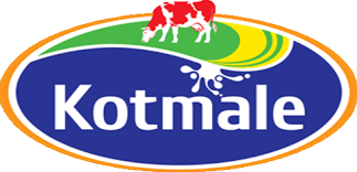 Kothmale