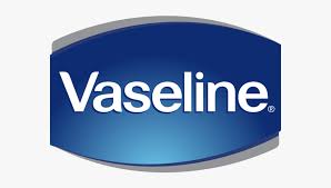 Vaseline