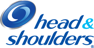 head & shoulders