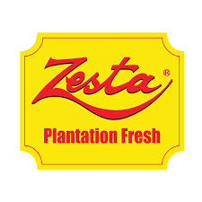 zesta