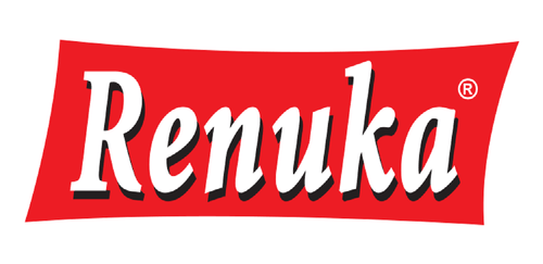 Renuka