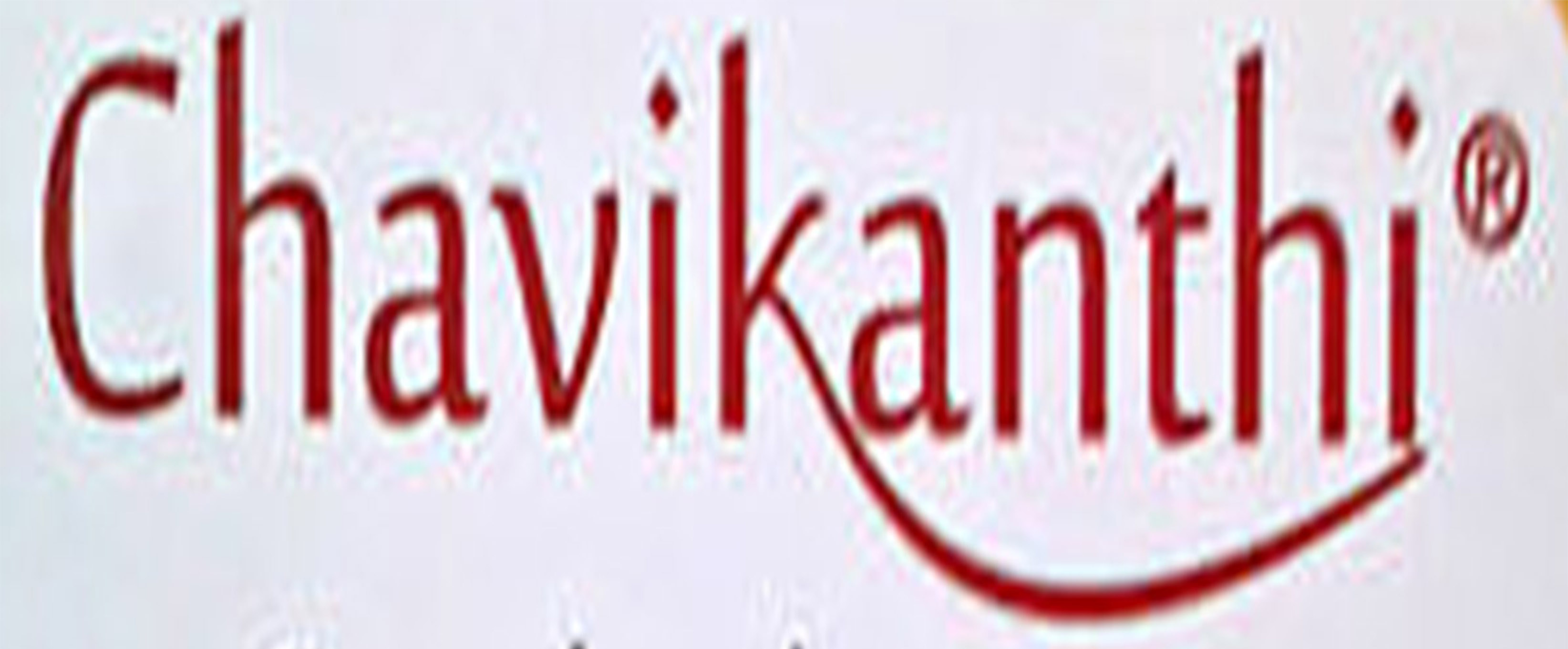 Chavikanthi