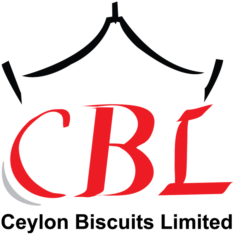 CBL