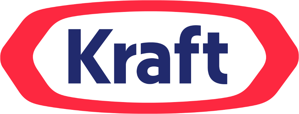 Kraft