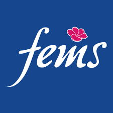 Fems