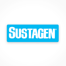 Sustagen