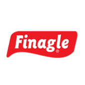 Finagle