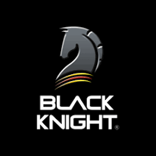 Black Knight