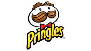 Pringles