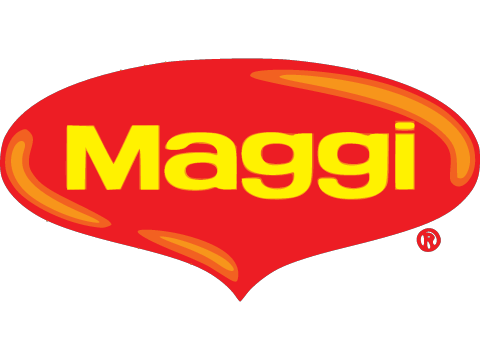 Maggi