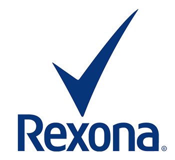 Rexona