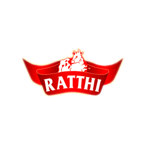 Ratthi