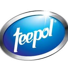 teepol