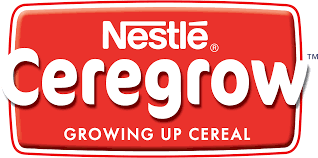 Ceregrow