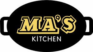 MAs