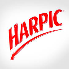 Harpic