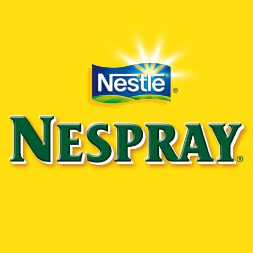 Nespray