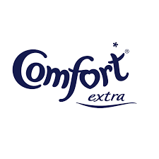 Comfort