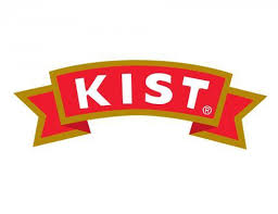 Kist