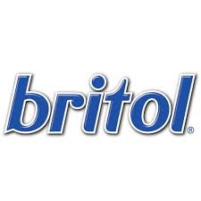 britol