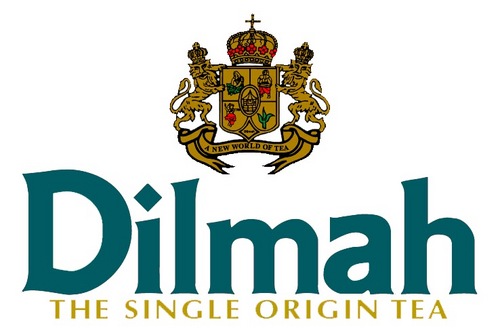 Dilmah