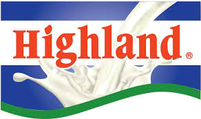 Highland