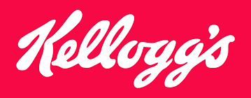 Kelloggs